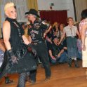 Linedancer Seesen 83 : 31.03.2012 Seesen